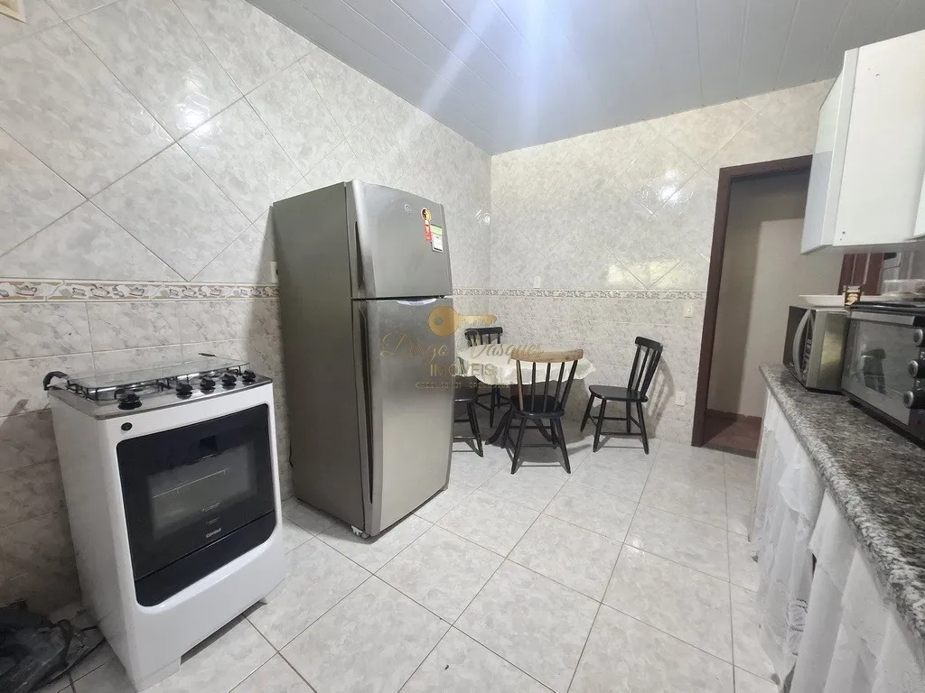 Imagem Casa para Venda em Teresópolis / RJ no bairro Santa Rita