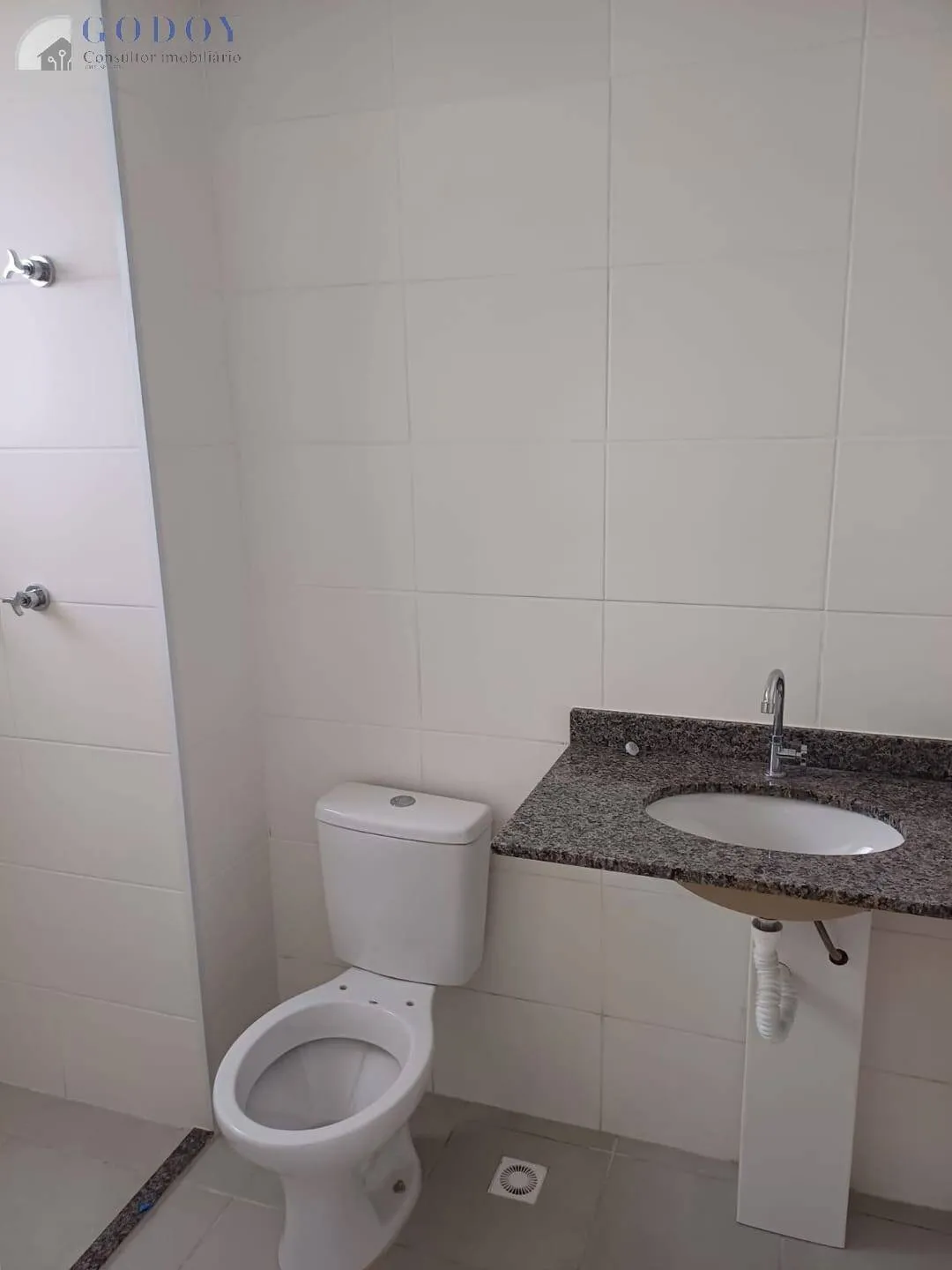 Imagem Apartamento à venda 2 Quartos, 1 Suite, 2 Vagas, 108M², Bosque Flamboyant, Taubaté - SP | SYRAH Residence