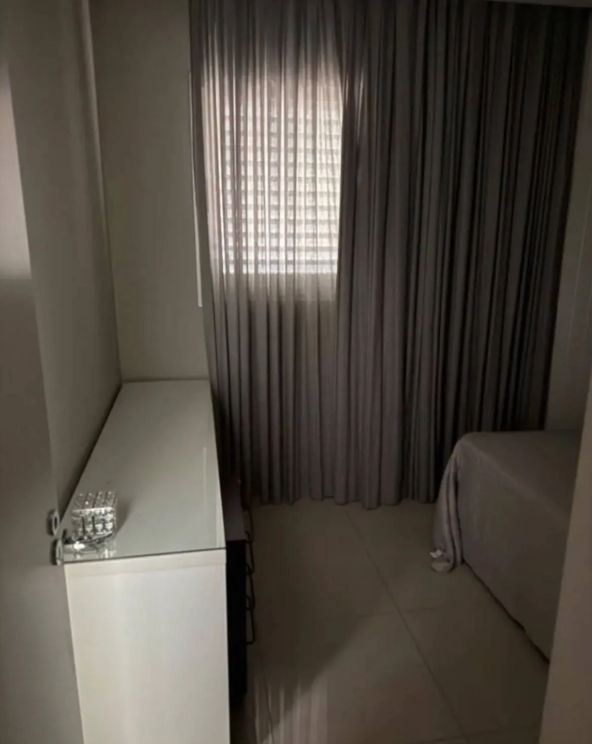 Imagem Apartamento Saint Charbel 2 suítes amplas