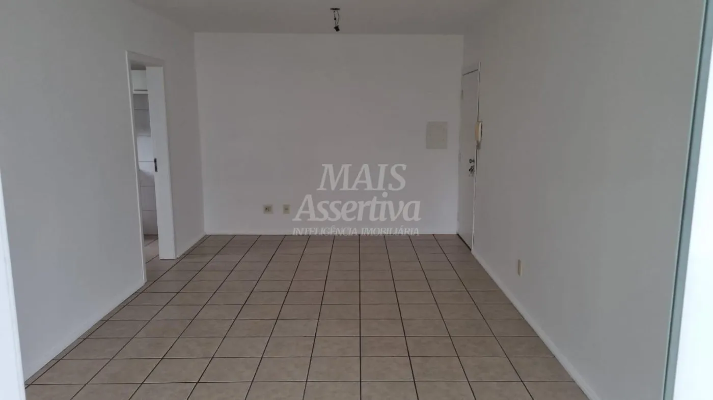 Imagem Apartamento semi mobiliado para locação em Hamburgo Velho, Novo hamburgo
