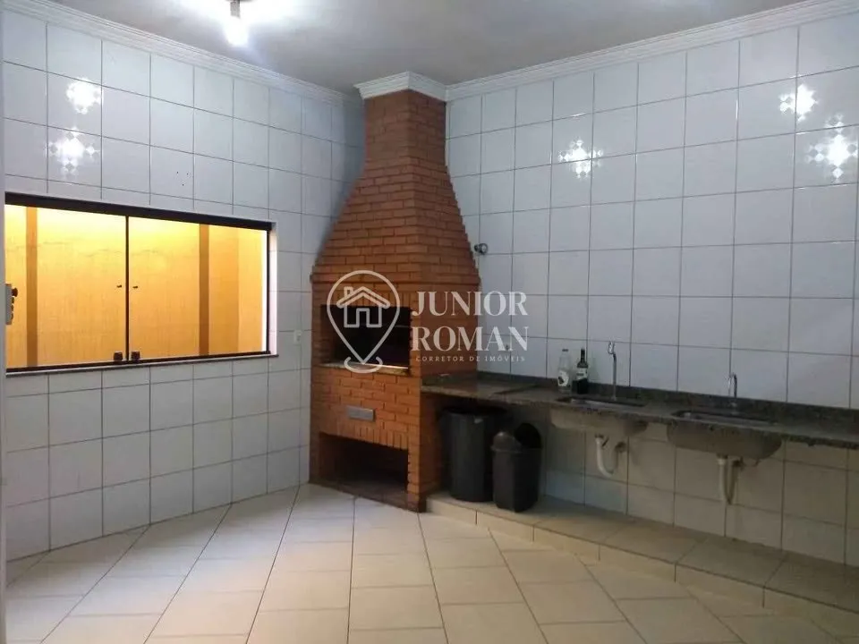 Imagem SALÃO COMERCIAL PARA LOCAÇÃO - COOPERATIVA | SÃO BERNARDO DO CAMPO