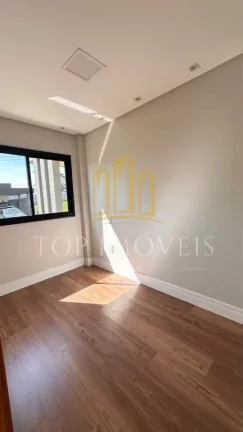 Imagem Linda Casa Localizada no Ruda com 3 suítes e 252m² de construção
