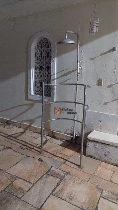 Imagem Casa com 5 dormitórios à venda, 415 m² por R$ 1.850.000,00 - Vila Esperia Ou Giglio - Atibaia/SP