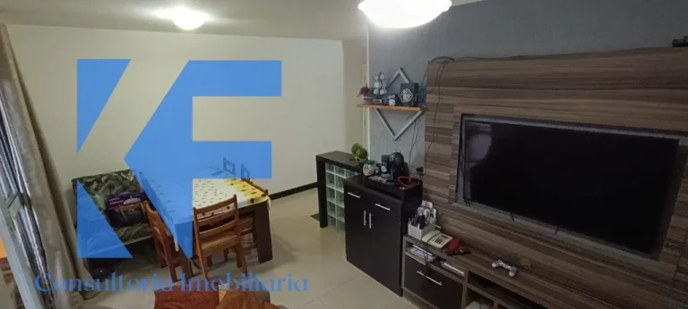Imagem APARTAMENTO RESIDENCIAL em HORTOLÂNDIA - SP, VILA SÃO FRANCISCO