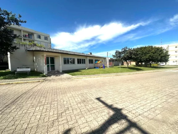 Imagem Apartamento para Venda em Santa Maria / RS no bairro Bairro São José
