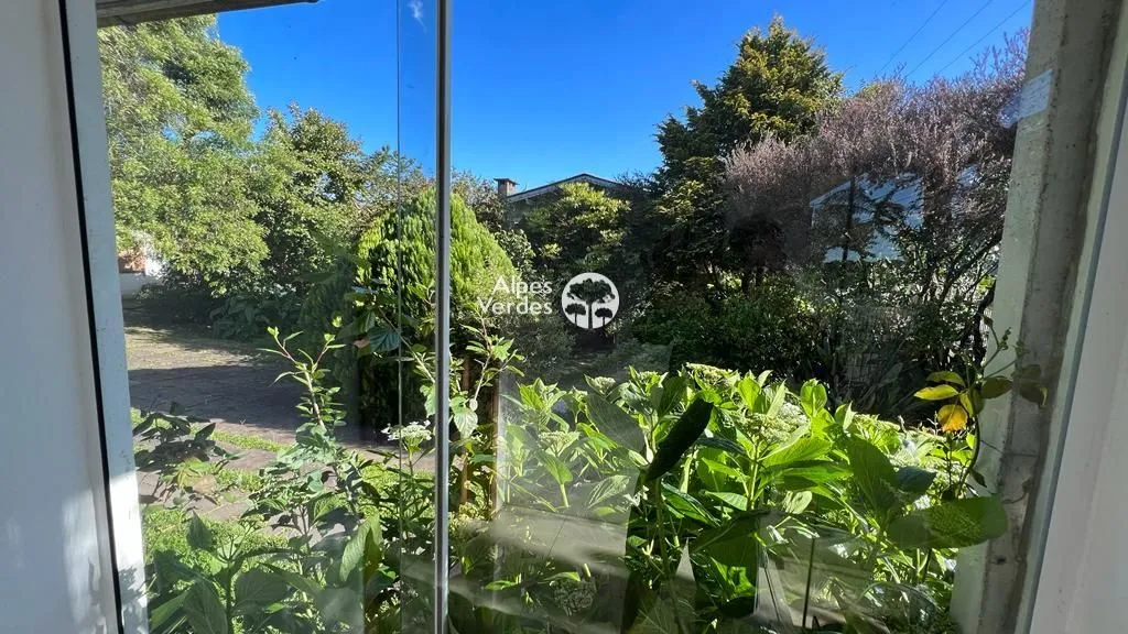 Imagem Casa à Venda em Centro, Canela - RS
