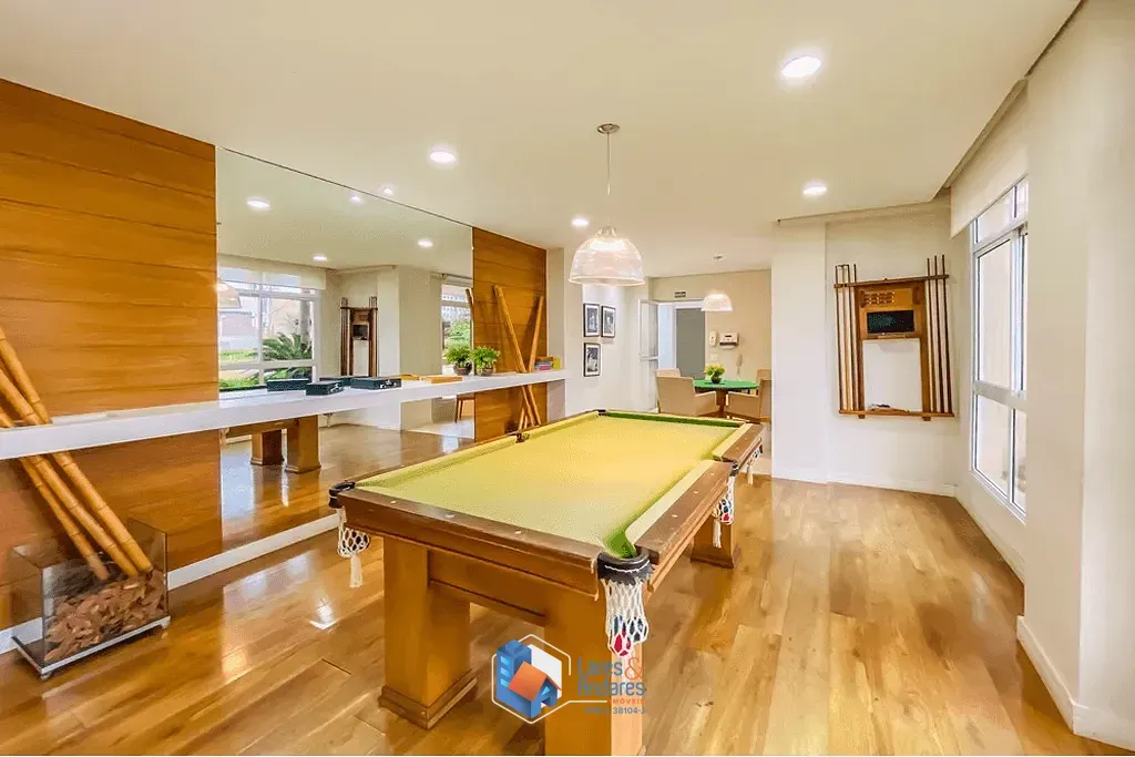 Imagem Apartamento à venda 3 Quartos 1 Suite 2 Vagas 98M² Cambuci São Paulo - SP