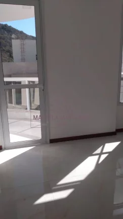Imagem Apartamento novo 4 quartos com vista para o mar na Praia da Costa