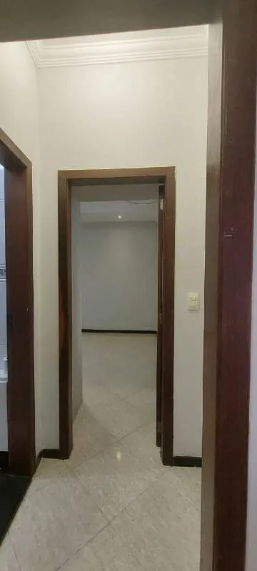 Imagem LOTE PLANO+360M+COM ÓTIMA CONSTRUÇÃO
