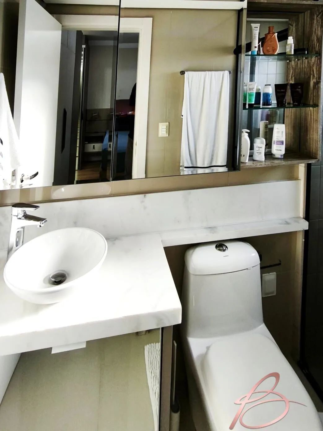 Imagem Apartamento em Ressacada, Itajaí/SC