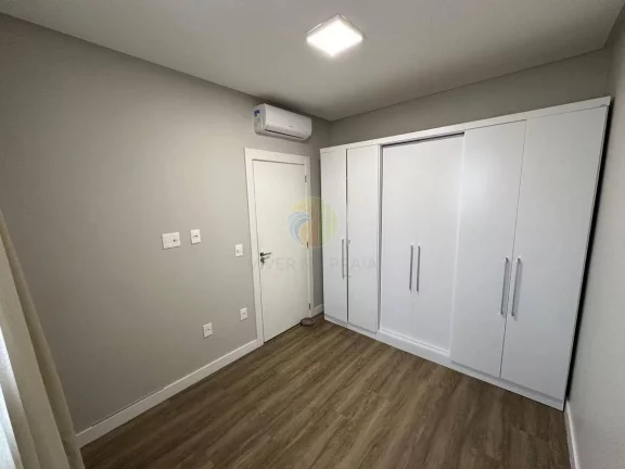 Imagem Nações Unidas