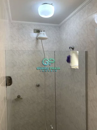 Imagem Apartamento à venda no bairro Enseada - Guarujá/SP