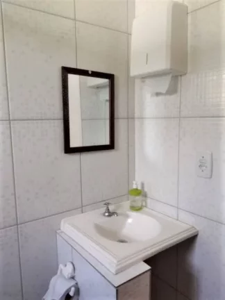 Imagem Linda chácara à venda em Ibiúna/SP