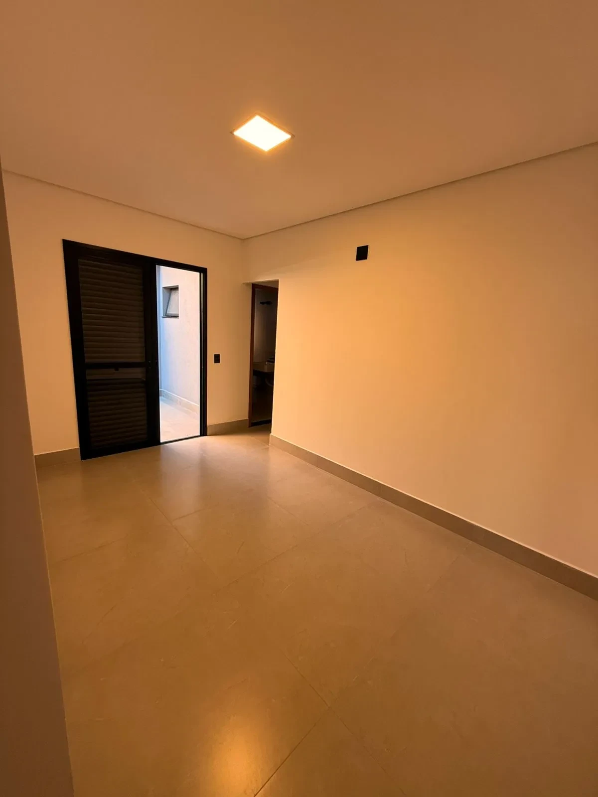 Imagem Casa com 3 Quartos à Venda, 120 m² em Jardim Marambaia - Jundiaí