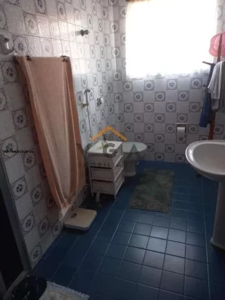 Imagem Sobrado para Venda em São Paulo, Cidade Patriarca, 3 dormitórios, 2 banheiros, 2 vagas