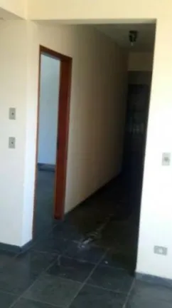 Imagem Sala Comercial para Alugar, 25 m² em Parque Bristol - São Paulo