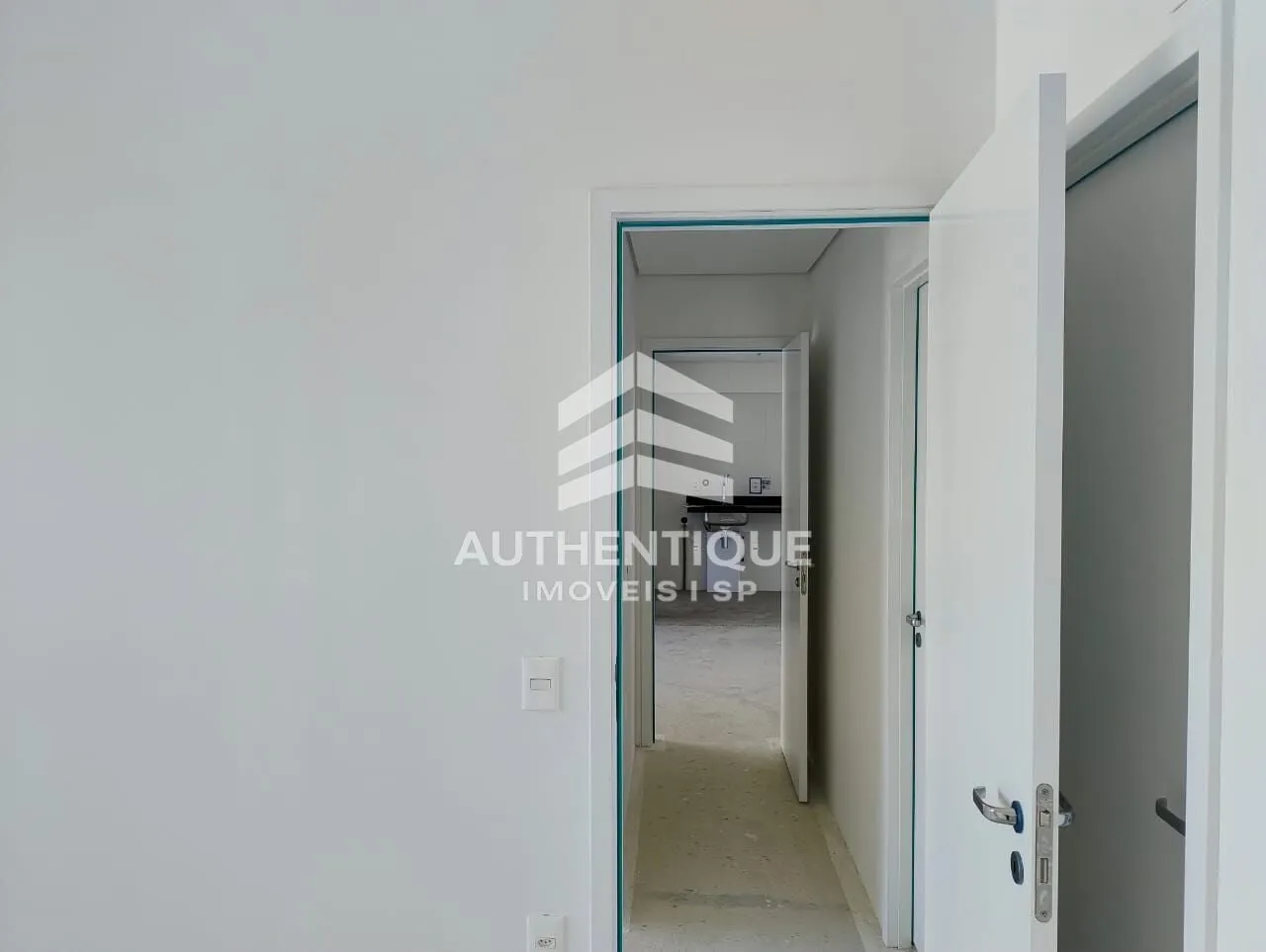Imagem VERVE PINHEIROS - Apartamento à venda em São Paulo/SP