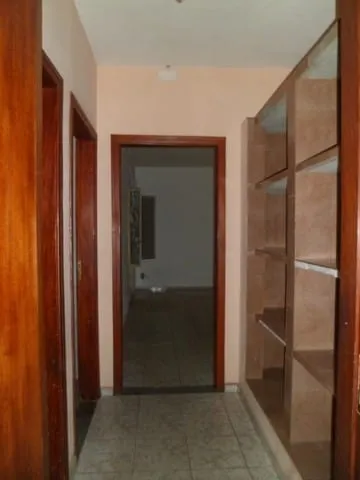 Imagem Casa à venda 3 Quartos, 1 Suite, 1 Vaga, 300M², Jardim Gurilândia, Taubaté - SP