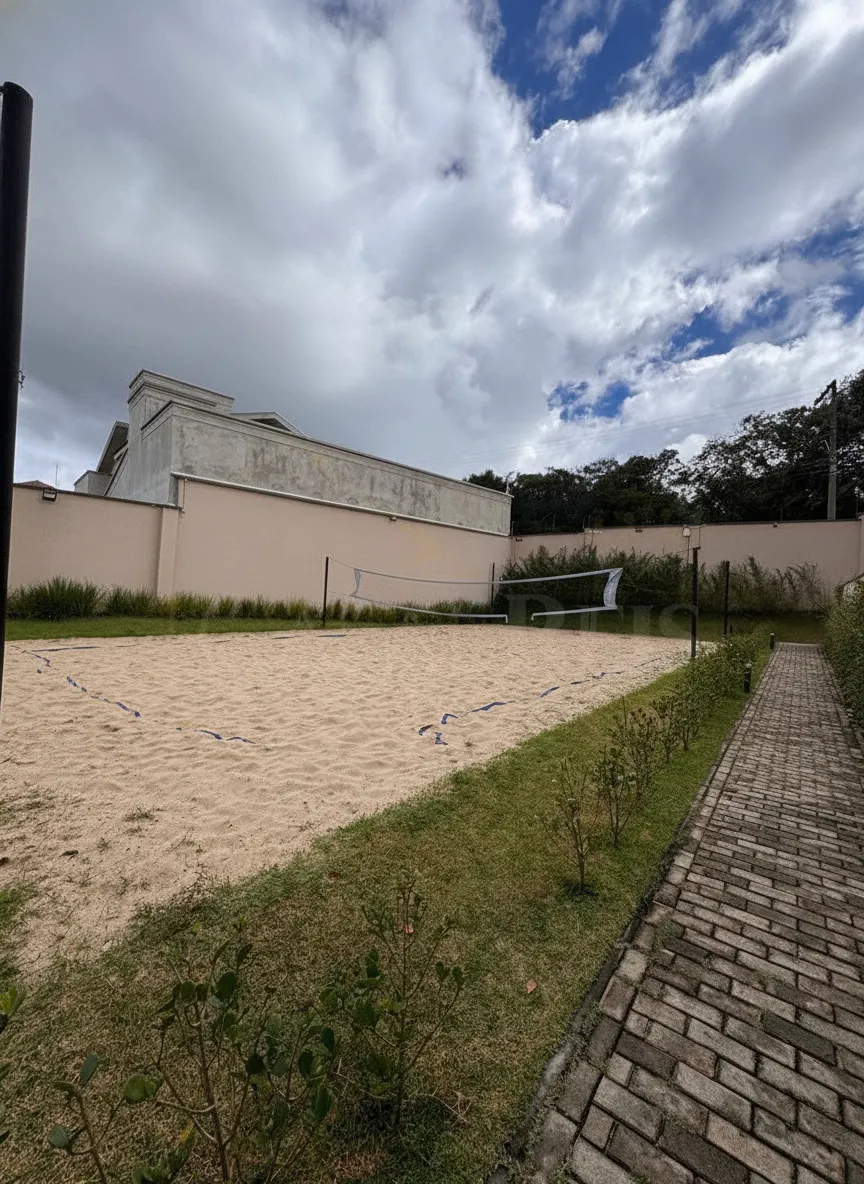 Imagem Casa 3 quartos à venda em Parque Primavera, Poços de Caldas