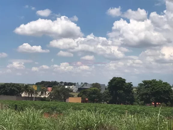 Imagem Terreno INDUSTRIAL á 1km Castelo Branco km99 sentido Sorocaba (Próx. Empres