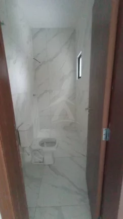 Imagem CASA, 3 QUARTOS SENDO 1 SUÍTE, BAL. VELEIROS