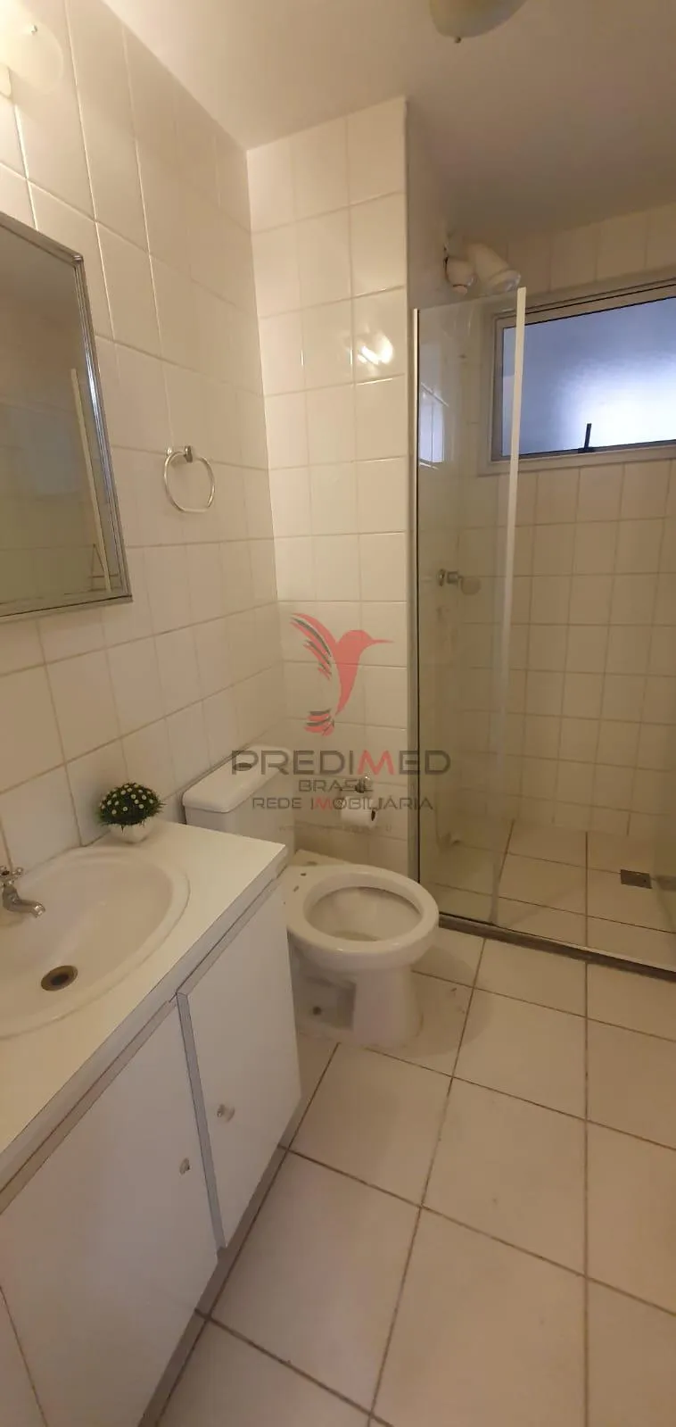 Imagem OTIMO APARTAMENTO ILHA DE CRETA