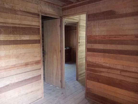 Imagem Imóvel a Vende – Excelente Oportunidade em Condomínio, Águas Claras, Viamão