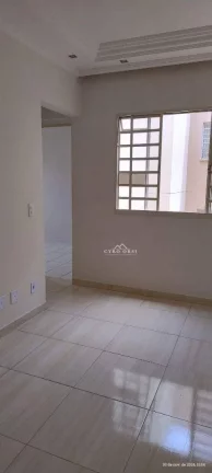 Imagem Apartamento à venda, 48 m² por R$ 145.000,00 - Santa Terezinha - Piracicaba/SP