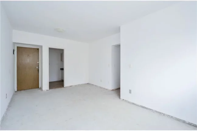 Imagem APARTAMENTO RESIDENCIAL em São Paulo - SP, Moema