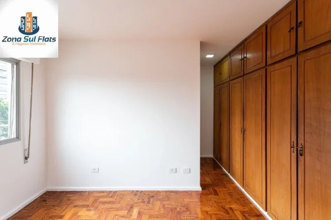 Imagem Excelente Apartamento à Venda Na Vila Mariana Com 3 Dormitórios Sendo 1 Suíte e 2 Vagas