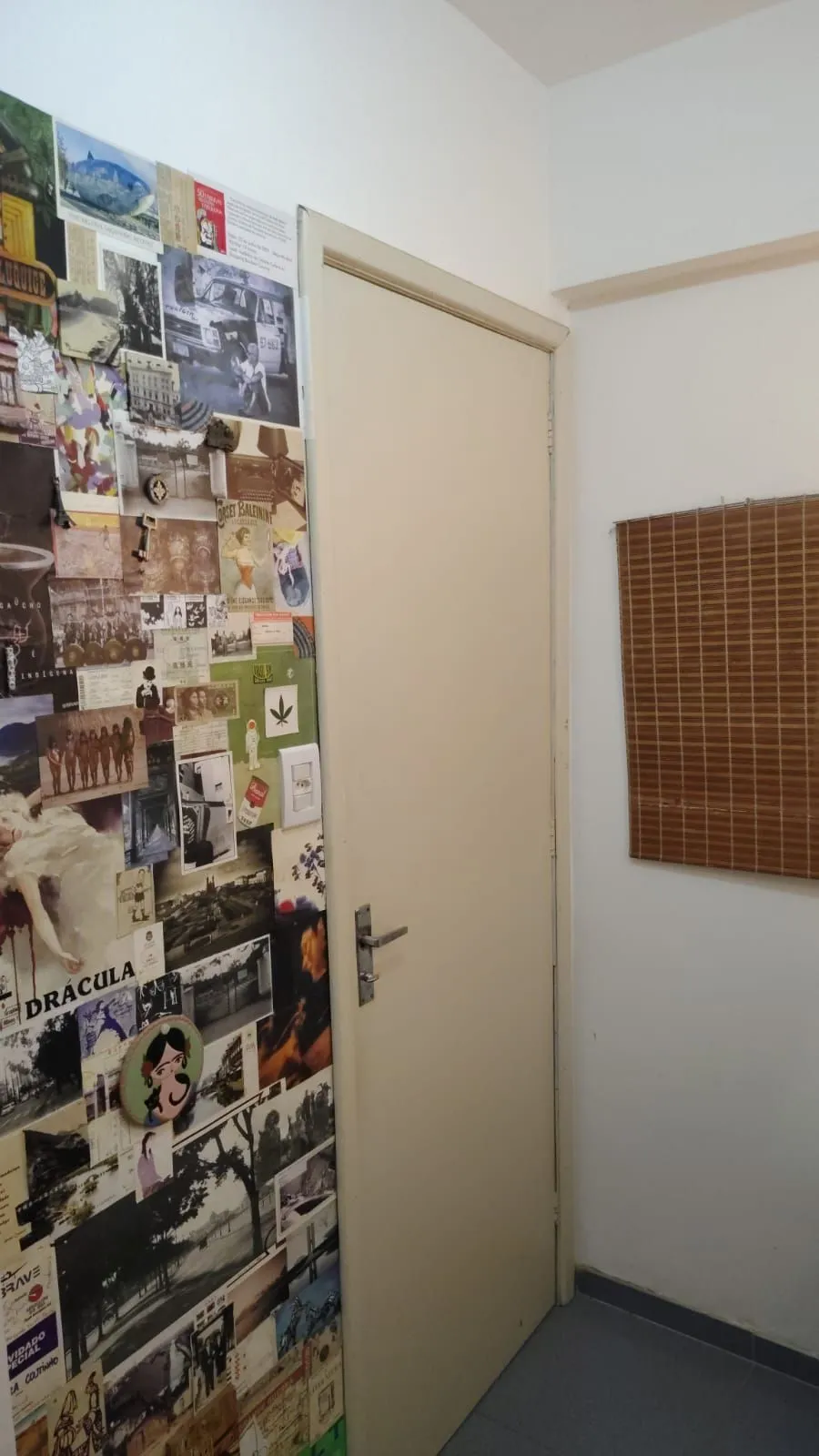Imagem Apartamento em Bom Fim