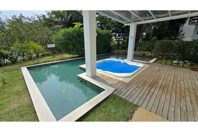 Imagem CTBX 2395 Apto 590441066-39 - Apartamento à venda no bairro Canasvieiras - Florianópolis/SC