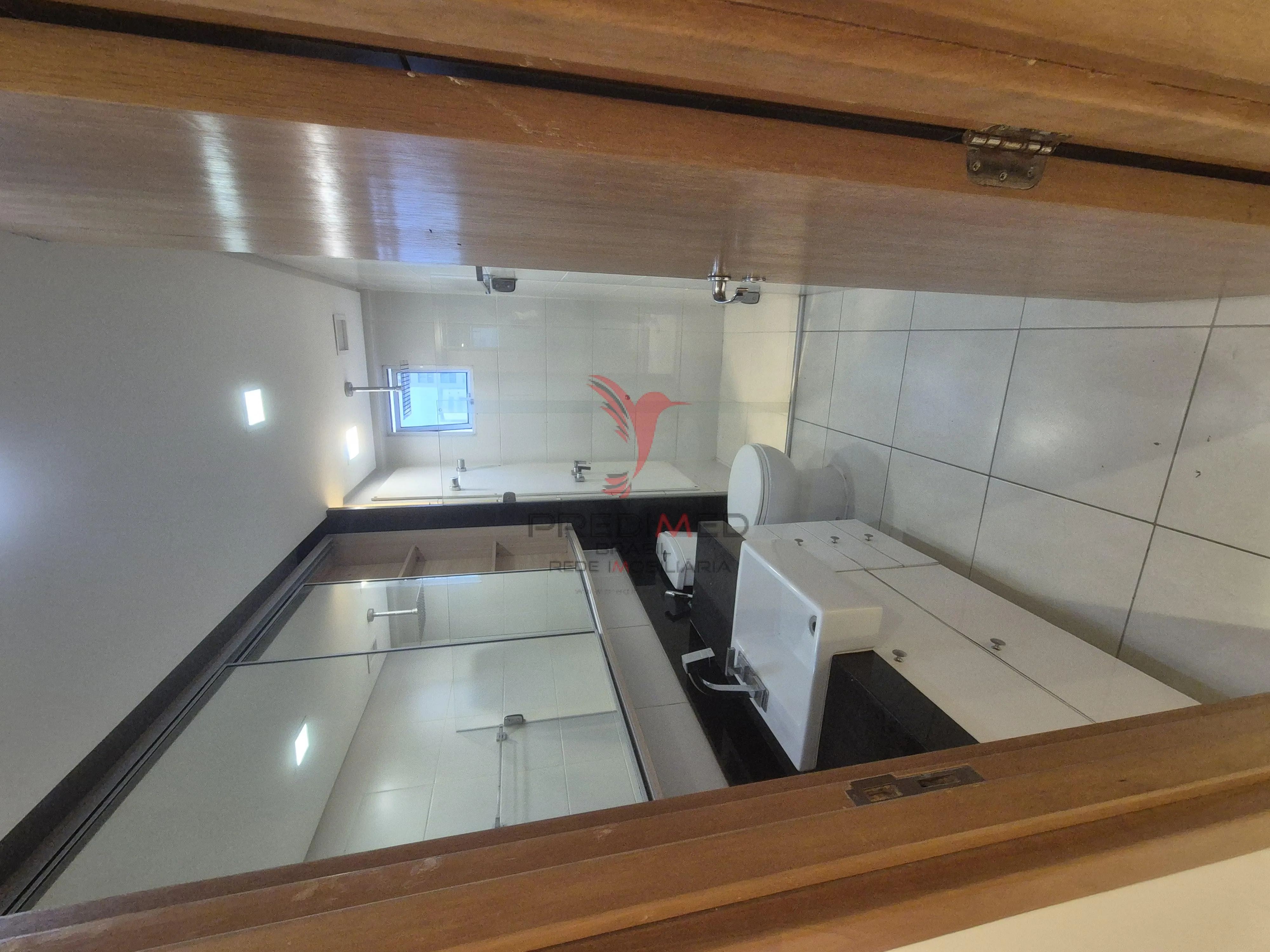 Imagem Apartamento belíssimo em Tambaú