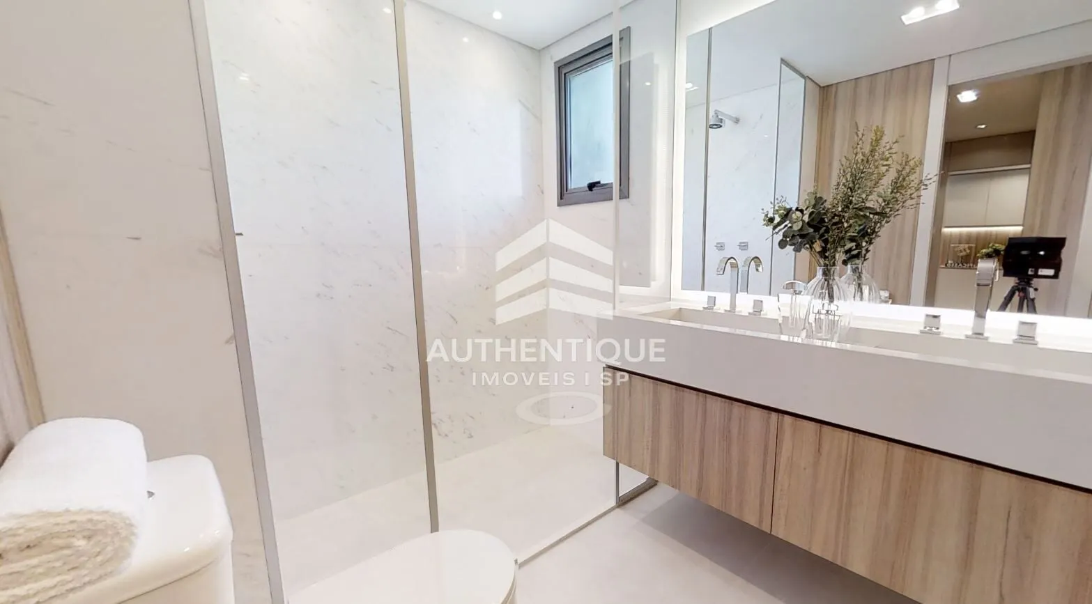 Imagem GRAND MOND VILA LEOPOLDINA - Apartamento à venda em São Paulo/SP