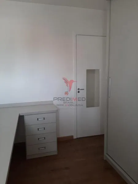 Imagem Apartamento 3 dormitórios 1 suíte 89m² 1 vaga Ipiranga Sao Paulo/SP