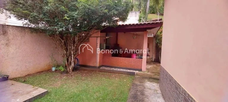 Imagem Casa a venda em Sousas no condomínio Colinas do Ermitage
Casa a venda no condomínio Colinas do Erm...