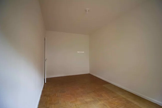 Imagem Apartamento de 2 quartos na Bela Vista: venda ou locação em São Paulo-SP! 80m², 1 sala e 2 banheiros. Confira!