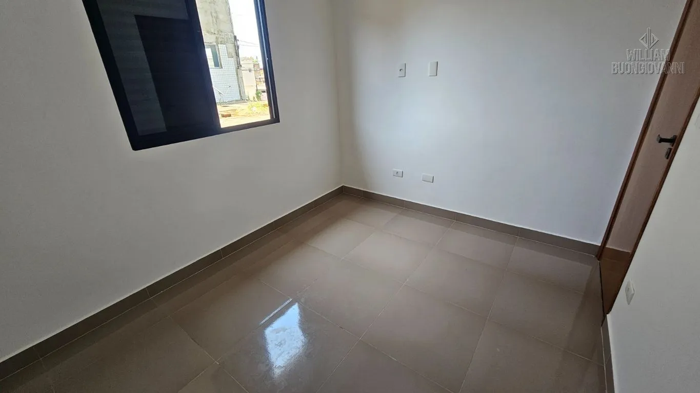 Imagem OPORTUNIDADE IMPERDÍVEL NO BAIRRO ESMERALDA - PRAIA GRANDE!