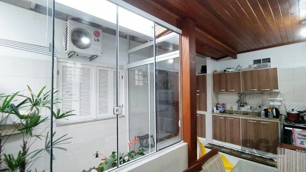 Imagem Casa em Hípica