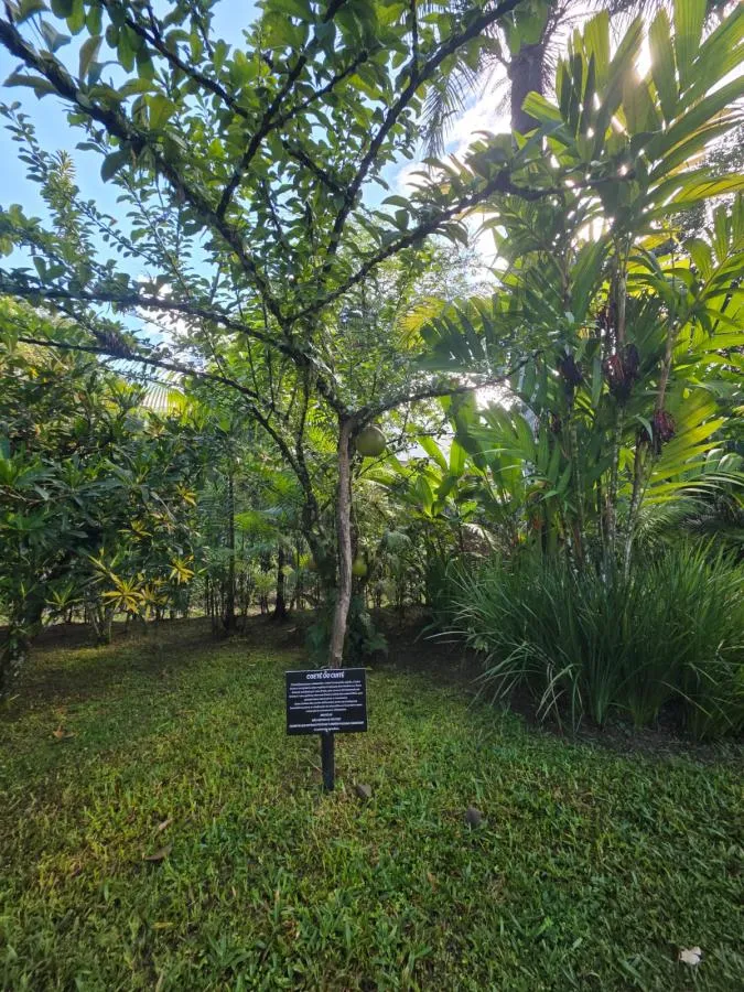 Imagem Casa para Venda em Caraguatatuba, Park Imperial, 6 dormitórios, 3 suítes, 6 banheiros, 4 vagas