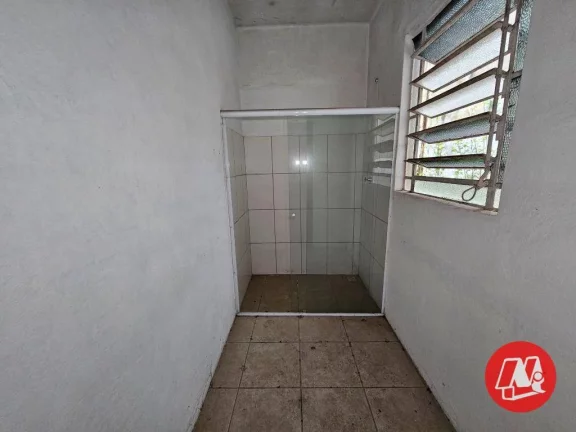 Imagem Casa para alugar, 280 m² por R$ 5.100,00/mês - Rio Branco - Porto Alegre/RS