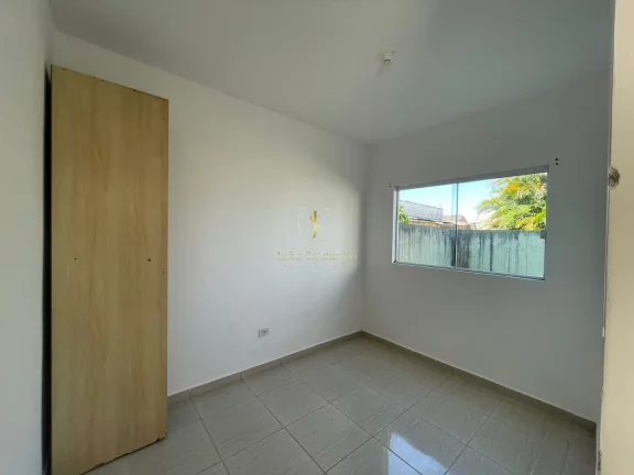 Imagem Casa em Guaratuba, Programa casa verde e amarela!!!