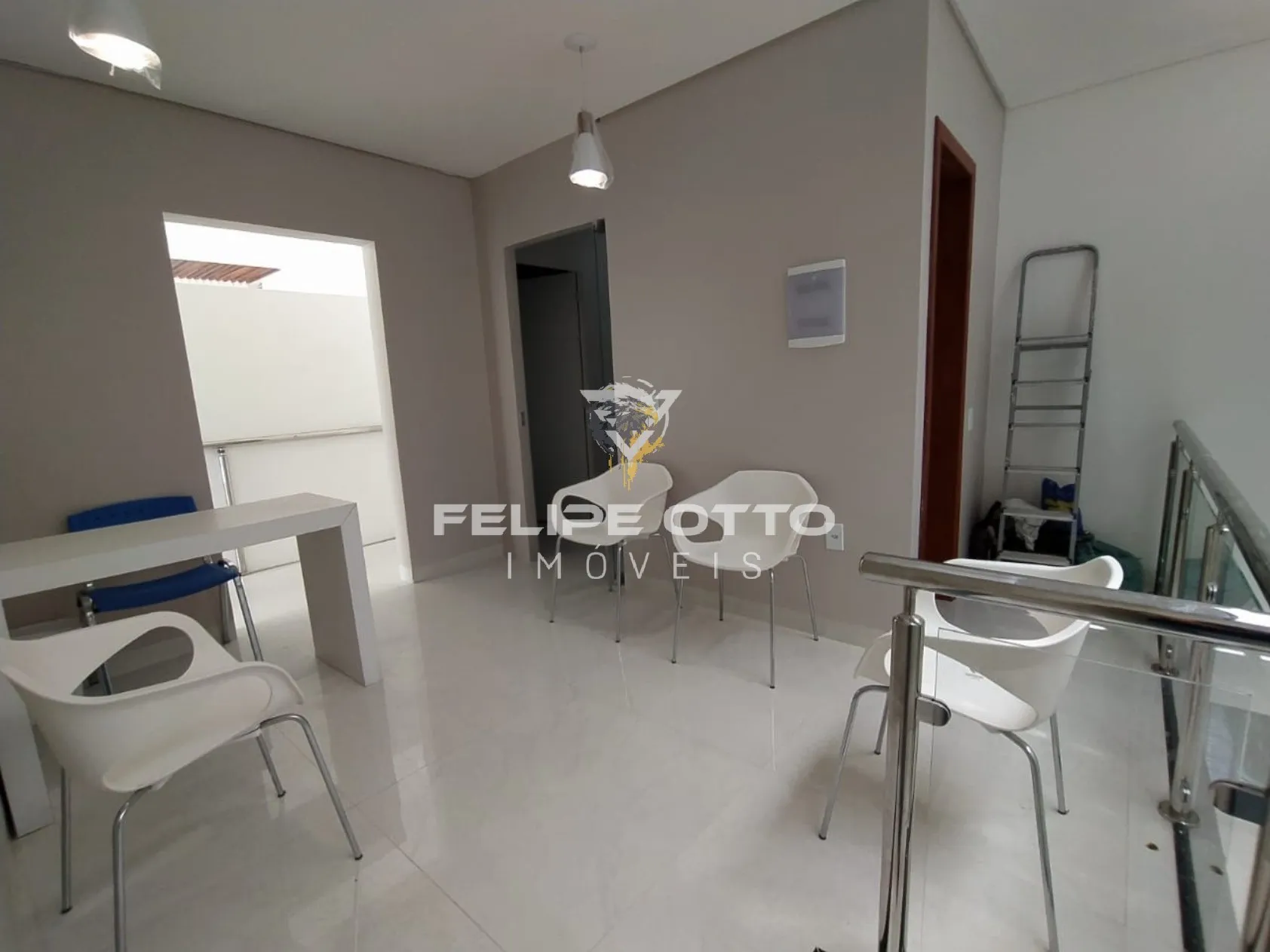 Imagem PONTO COMERCIAL em Porto Seguro - BA, Centro