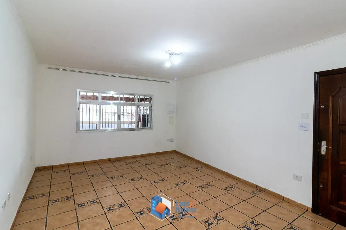 Imagem Casa para venda em Jardim Cachoeira com 3 quartos, sendo 1 suíte, 187m²