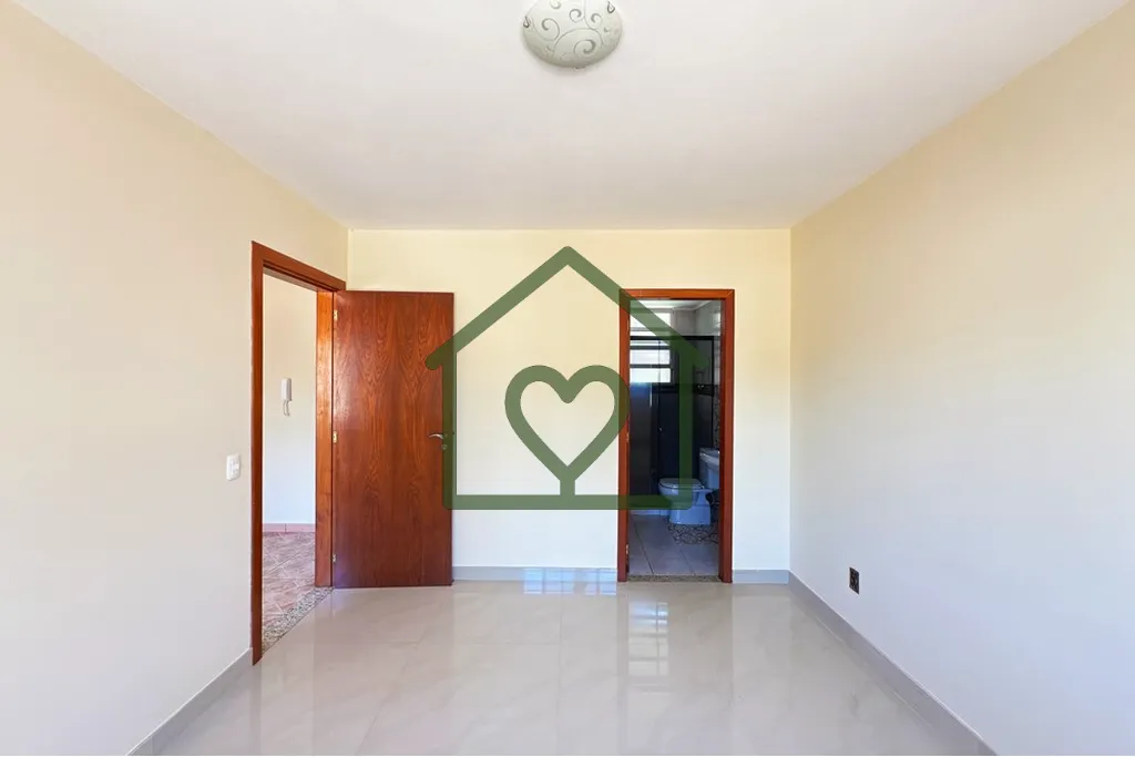 Imagem Excelente oportunidade na Cidade Baixa! 
 
Perfeito para estudantes, solteiros ou casais, este apart...