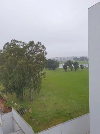 Imagem Sala Comercial para venda no bairro Sanvitto em Caxias do Sul