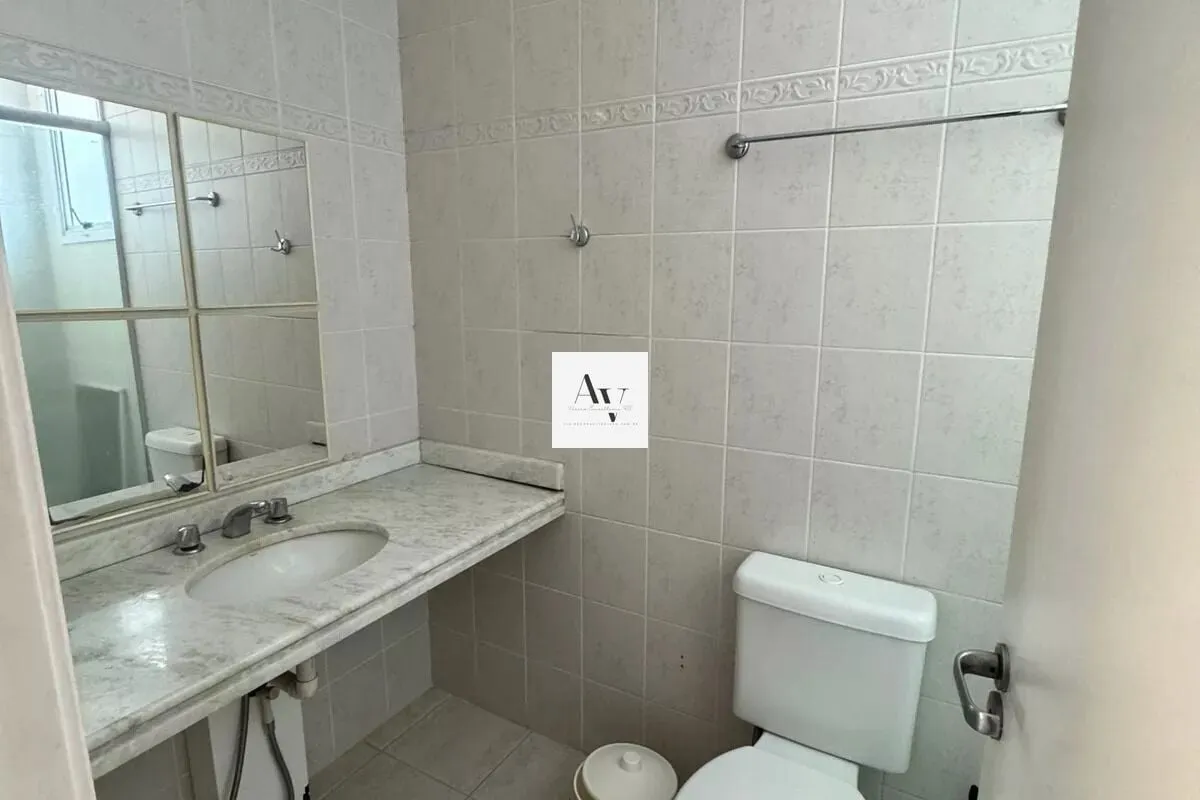 Imagem Apartamento à venda no bairro Jardim Botânico - Porto Alegre/RS