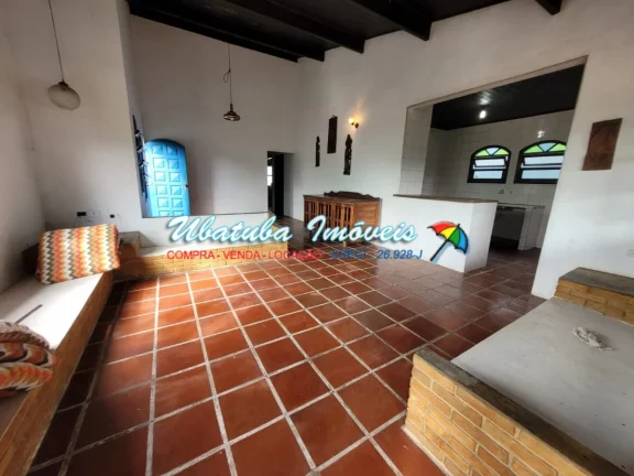 Imagem Otima localização
