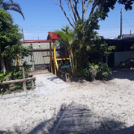 Imagem CASA RESIDENCIAL em PONTAL DO PARANÁ - PR, Praia de Leste