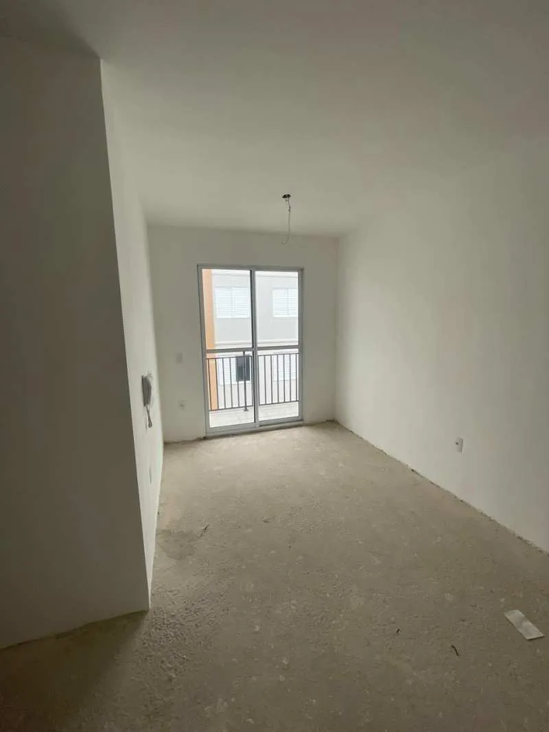Imagem Apartamento à venda em Campinas, Jardim Garcia, com 2 quartos, 43,43m2